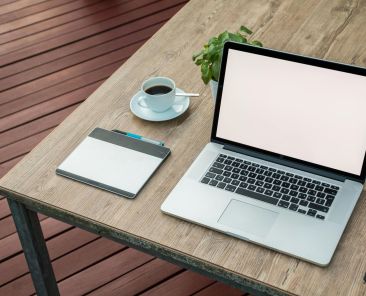 laptop-459653