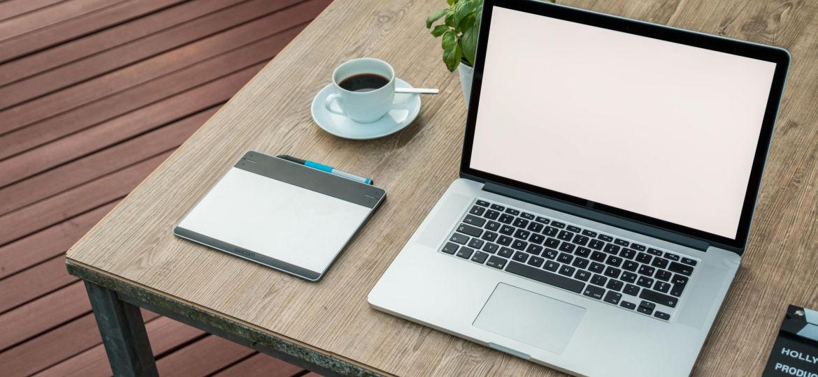 laptop-459653