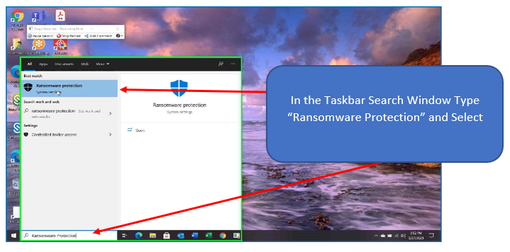 Win10RansomwareProtection1