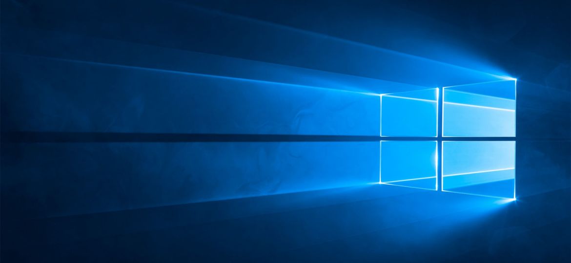 Windows-background