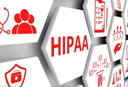 HIPAA