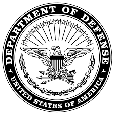 DoD