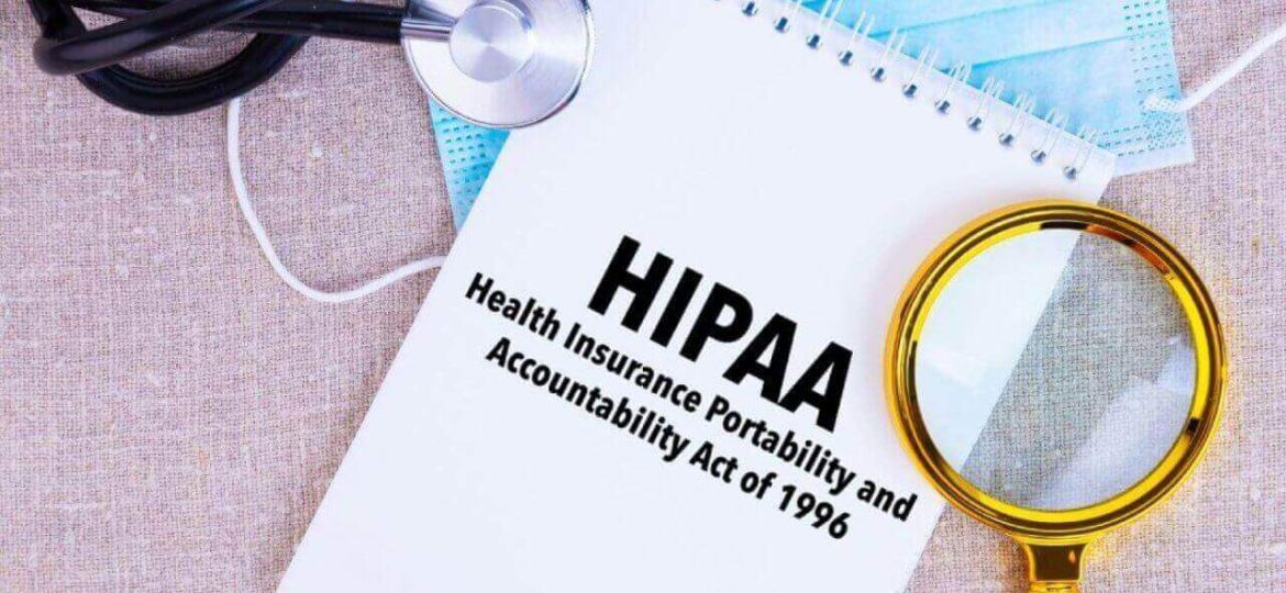 ViolationofHIPAA