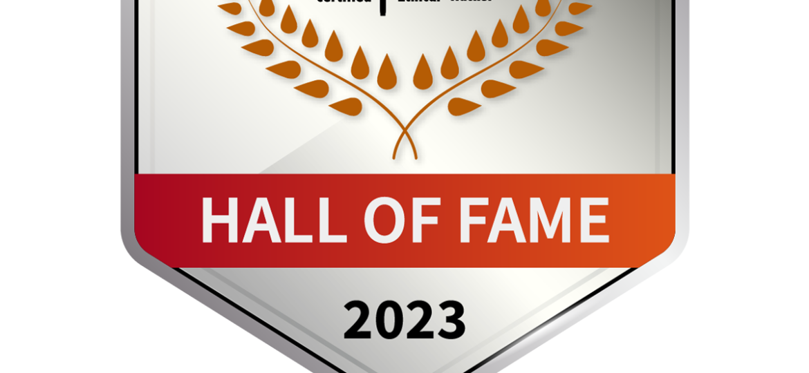 CEH-HallofFame-Badge-finalist