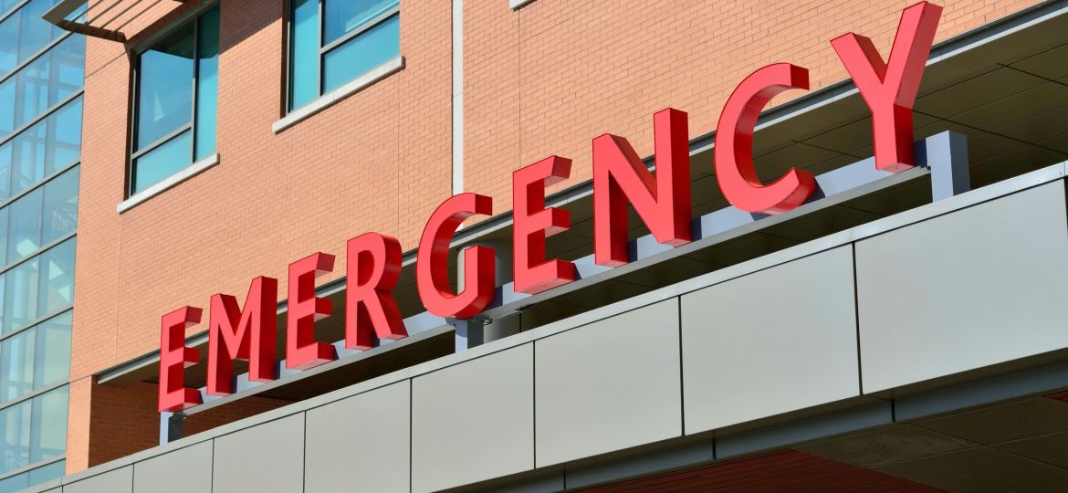 Emergency Room