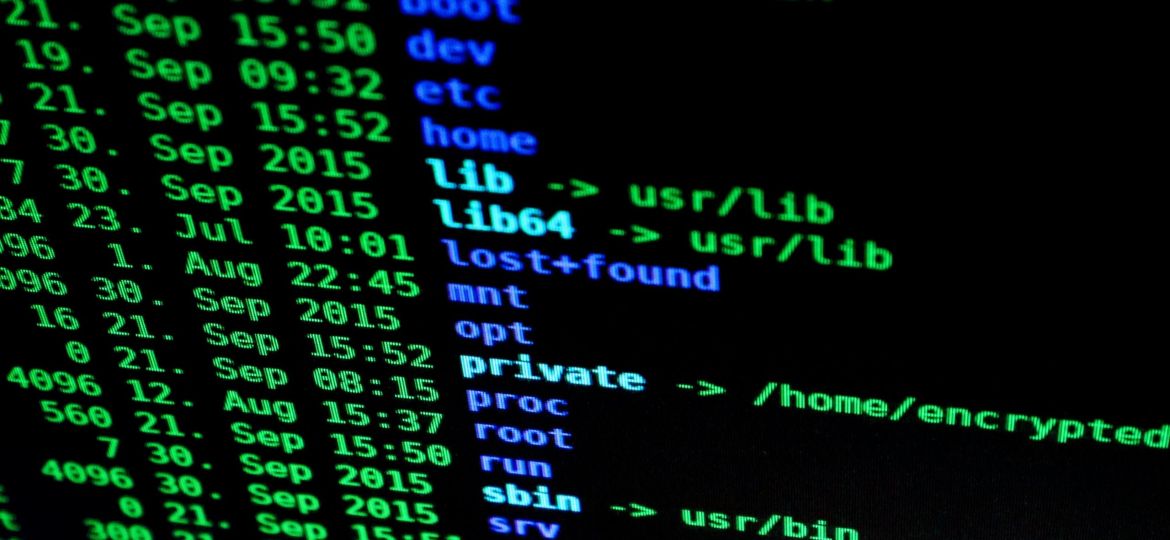 Linux Computer