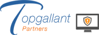 Topgallant Partners