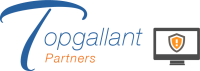 Topgallant Partners