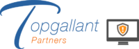 Topgallant Partners