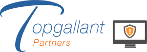 Topgallant Partners
