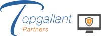 Topgallant Partners